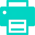新华区移动办公宽带